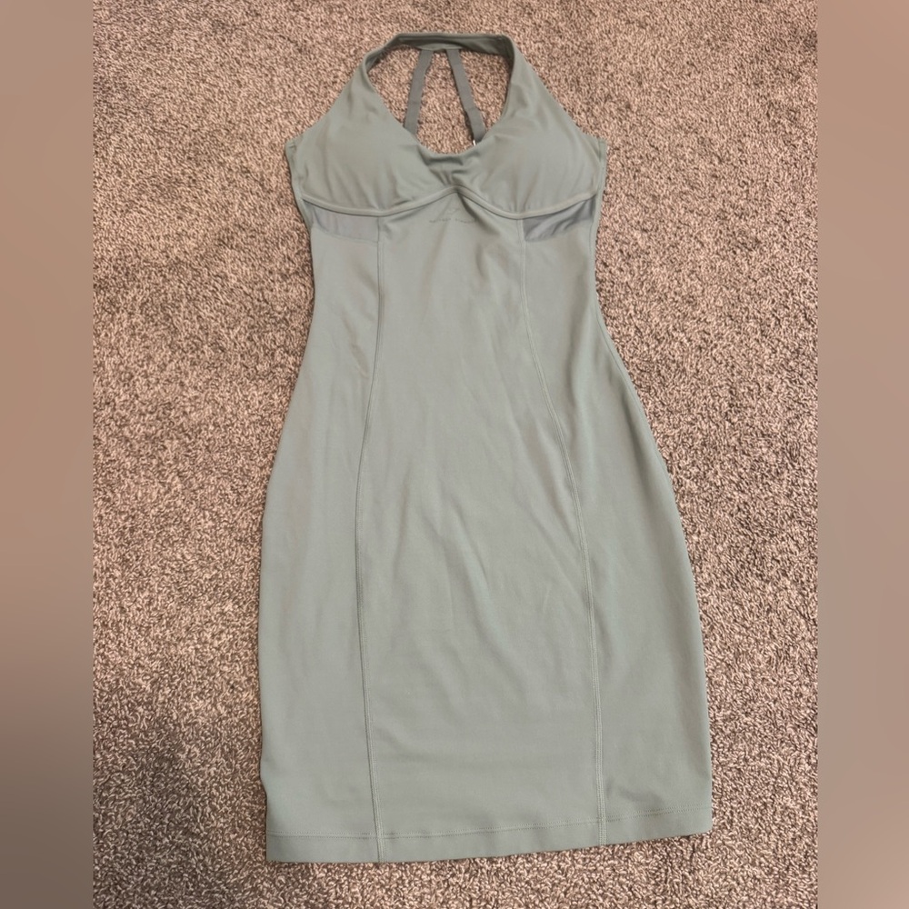 Gymshark Whitney Simmons Dress